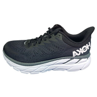 Hoka One One Clifton 7