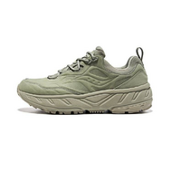 Saucony Cyber WEB