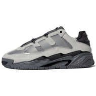 Adidas Originals Niteball