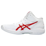 Asics Gel-Hoop V15