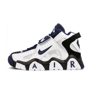 Nike Air Barrage