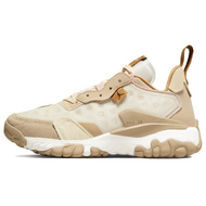 Jordan Delta 2 Jordan Delta 2