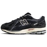 New Balance 1906R 1906D Urbancore