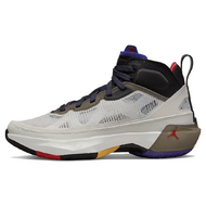 Air Jordan 37 Beyond Borders