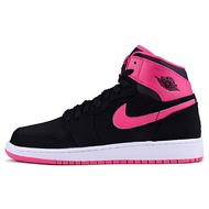 Air Jordan 1 Retro 1 High 2016