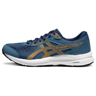 Asics Gel-ContEnd 8