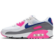 Nike Air Max 90 Concord