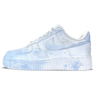 Nike Air Force 1 Low 07