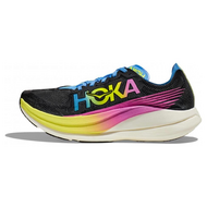 Hoka One One Rocket X