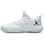 Jordan Super Fly 1 Low PF Jordan Super Fly 1 Low PF