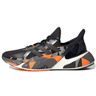 Adidas X9000l4 Adidas X9000l4
