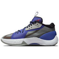 Jordan Zoom Separate PF TPU Jordan Zoom Separate PF TPU