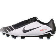 Nike Phantom Venom FG