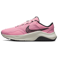 Nike LegEnd Essential 3