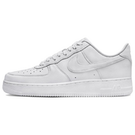 Nike Air Force 1 Low 07 Fresh