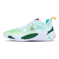 Jordan Luka 1 1 PF Jordan Luka 1 1 PF