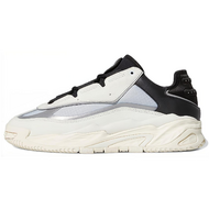 Adidas Originals Niteball