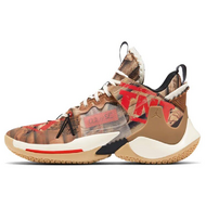 Jordan Why Not Zer02 Se Crash BandicootTNT Jordan Why Not Zer02 Se Crash BandicootTNT