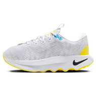 Nike Motiva Nike Motiva