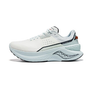 Saucony Shift Flow Saucony Shift Flow
