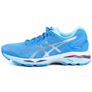 Asics Gel-Kayano 23