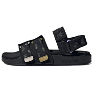 Adidas Originals Adilette 40