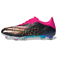 Adidas Predator FG