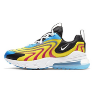 Nike Air Max 270 React 2020