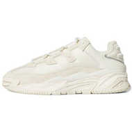 Adidas Originals Niteball