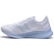 New Balance Pesu New Balance Pesu