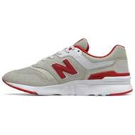 New Balance 997H D