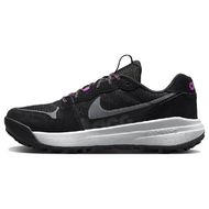 Nike ACG Lowcate Nike ACG Lowcate
