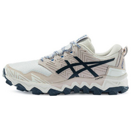Asics Gel-FujiTrabuco 8