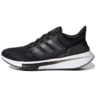 Adidas EQ21 Run