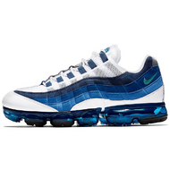 Nike VaporMax 95 Slate Nike VaporMax 95 Slate
