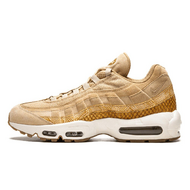 Nike Air Max 95 PRM