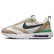 Nike Air Max Dawn Nike Air Max Dawn