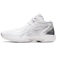 Asics Gel-Hoop V14 E