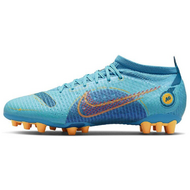 Nike Mercurial Vapor 14 Pro AG