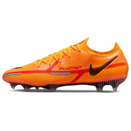 Nike Phantom GT 2 Elite FG