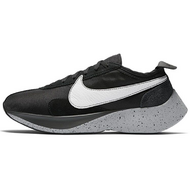Nike Moon Racer Black Wolf Grey Nike Moon Racer Black Wolf Grey