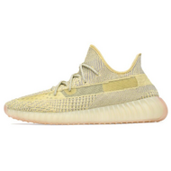 Adidas Originals Yeezy Boost 350 V2 Antlia Adidas Originals Yeezy Boost 350 V2 Antlia