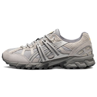 Asics Gel-Sonoma 15-50