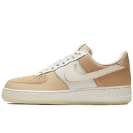 Nike Air Force 1 Low 07 AF1 Desert Ore