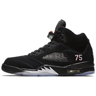 Air Jordan 5 psg 75
