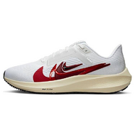 Nike Air Zoom Pegasus 40 PRM Nike Air Zoom Pegasus 40 PRM