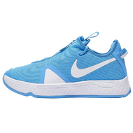 Nike PG 4 TB Nike PG 4 TB