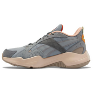 Looney Tunes x Reebok Turbo Restyle