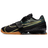 Nike Romaleos 4