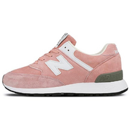 New Balance 576